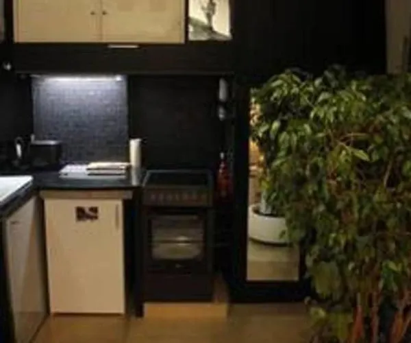 L'atelier D'artiste * パリ